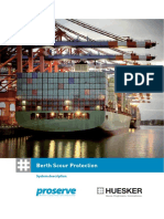 PB_Proserve_Berth_Protection_US.pdf