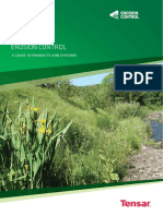 Tensar_Erosion_Control.pdf