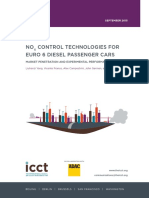 ICCT_NOx-control-tech_revised 09152015.pdf