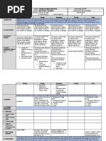 Exploring Poetry: 8th Grade Unit | PDF