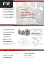 5S Color Chart: Equipment Safety | PDF | Occupational Safety And Health ...