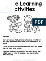 home-learning-activities-1.pdf