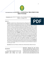 Peperomia Pellucida PDF