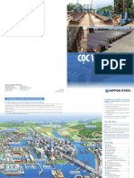 K007vi PDF