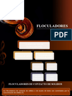 FLOCULADORES PPT.pptx