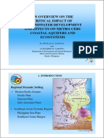 9_Philippines_Cebu.pdf