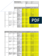 Pltu: Boiler Stoker:: Sesuai Data Unit: Sesuai Data Unit: Mei 2020 (Rev 00)