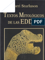 edoc.site_snorri-sturluson-textos-mitologicos-de-las-eddaspd.pdf