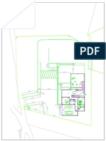 PLAN 2D implantation (1).pdf