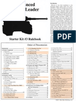 Download ASL Starter Kit 3 Rulebook by Yang Zhang SN46567840 doc pdf