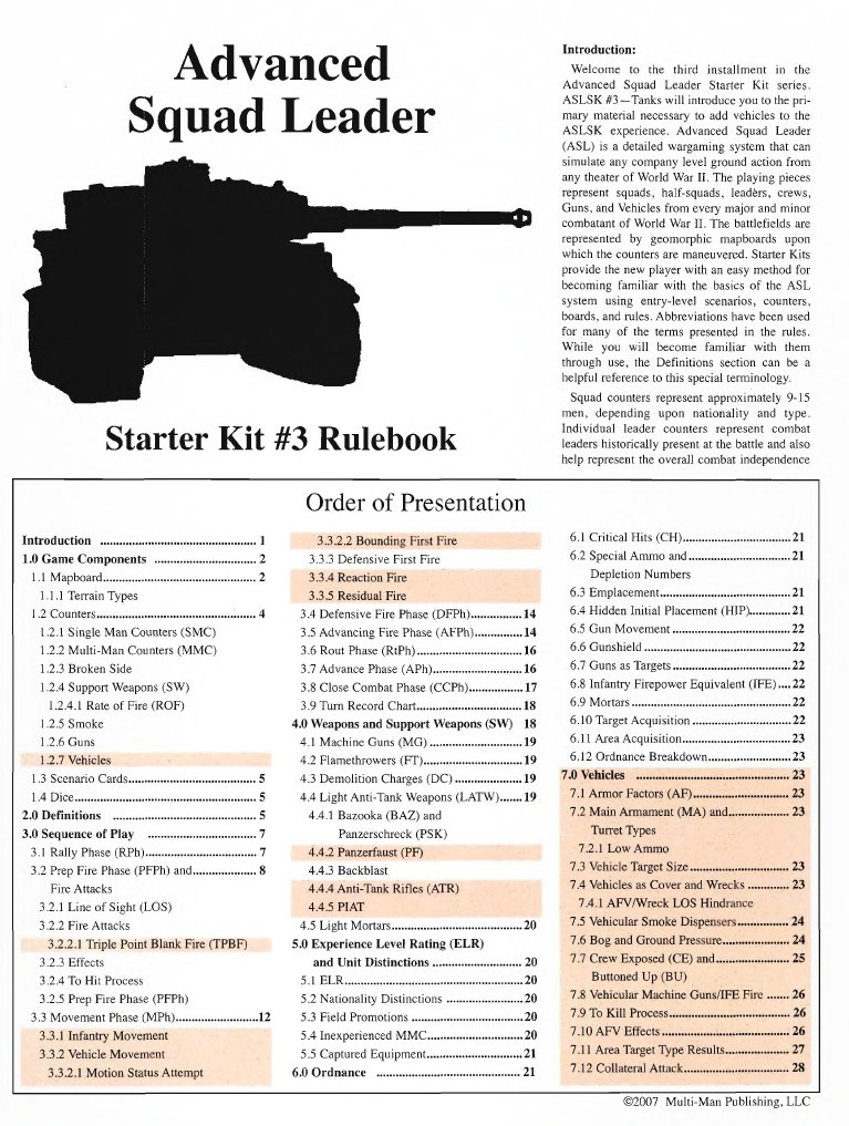 Download asl starter kit 3 rules pdf