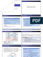 Cours3 Poly 4 PDF