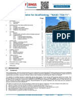 data sheet نقاط الربط.pdf