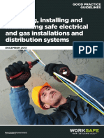 626WKS-4-electricity-installing-safe-electrical-gas-products.pdf