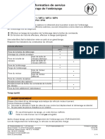 Si Si SX MB Actros Powershift 13 FR PDF