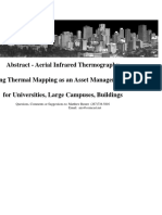 968401-Aerial-Infrared-Thermography-Abstract.pdf