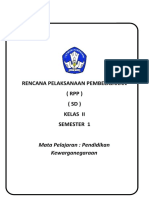 RPP SAYA