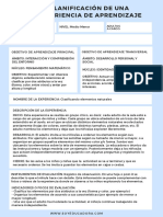 ejemplo-nivel-medio.pdf