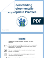 Dap - 2 PDF