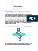 Informacion Manual Serbio