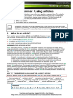 WC_Grammar-Using-articles.pdf