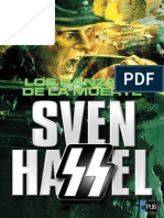 Sven_Hasselpanzer.pdf
