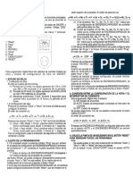 Manual Programador Enchufe Af132060