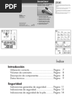 PC Actual Trucos Internet 1 | PDF | Protocolo de transferencia de ...