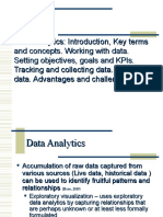2nd Unit - 2.2 - Data Analytics