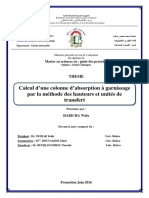HARICHA WAFA.pdf