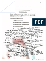 PDD 3 PDF