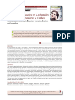 POTENCIANDO LAS EMOCIONES CN LA COMUNICACIÓN.pdf