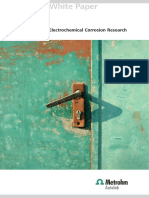 Corrosion White Paper PDF