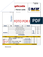 Fase3 - Guión - Cambrano, M., Canche, A., Ceh, J., Paredes, Y. y Rosado, D. - 2a5