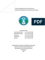 Proposal Diklat Mp-Asi