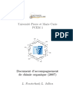 chimie organique.pdf