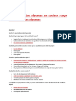 Exercice1 PDF