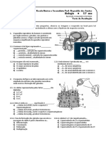 Bio12_TesteReprodução2014.pdf