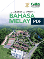 BM-SPM-2016.pdf