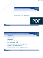 Test Planning.pdf