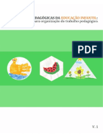 orientacoes_pedagogicas_educacao_infantil_vol1