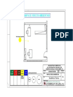 16 - MAPA DE RISCO ASSITÊNCIA TÉCNICA - KABÍ