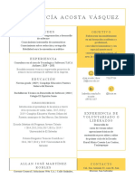 Documentos Empresariales