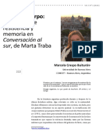 poner-el-cuerpo-escenarios-de-resistencia-y-memoria-en-conversacion-al-sur-de-marta-traba-932538 (1).pdf