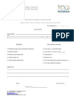 12 Cerere-ICC Stimulent Acomodare-MODIFICARI