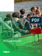 Adyen 2018 Annual Report-1.pdf