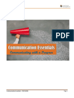 Communication Essentials - POSTWORK.pdf