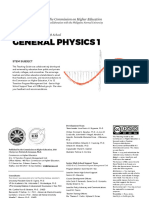 General Physics 1.pdf