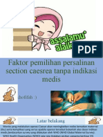 PPT PROPOSAL OFI,BUUMU.pptx