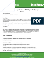 parametros_provisionamento_tip_100.pdf